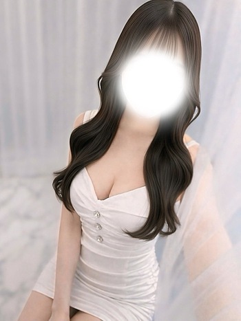 如月かぐら