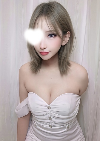 姫野ゆあ