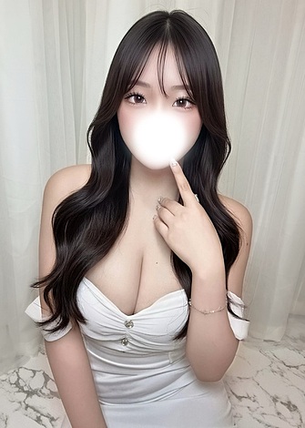美月ねいろ